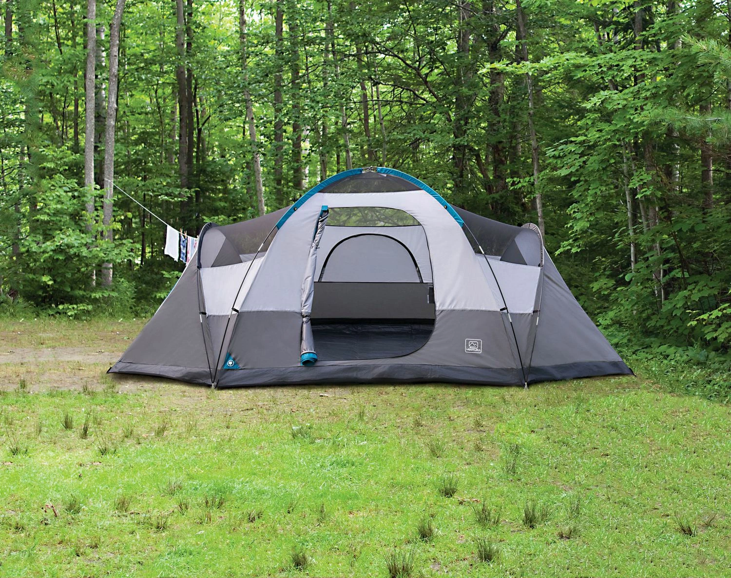 Cheap Dome Tents Store 2 Cheap Dome Tents Store -Cheap Dome Tents Store 0