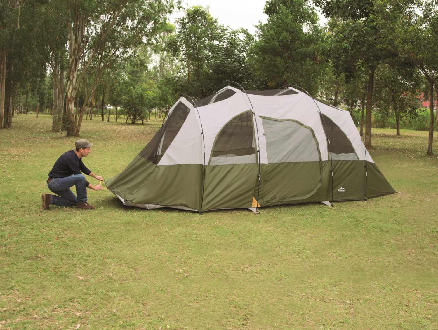 Cheap Dome Tents Store
