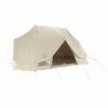 Nordisk Vanaheim 24 m² Tent technical cotton natural