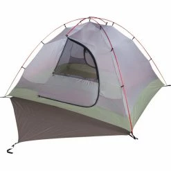 BACH Guam 3 Tent willow bough green -Cheap Dome Tents Store bach guam 3 tent willow bough green 3