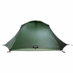 BACH Guam 3 Tent willow bough green -Cheap Dome Tents Store bach guam 3 tent willow bough green 4