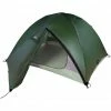 BACH Guam 4 Tent willow bough green