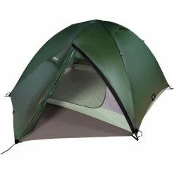 BACH Guam 4 Tent willow bough green -Cheap Dome Tents Store bach guam 4 tent willow bough green 5