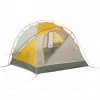 Big Agnes Battle Mountain 3 Tent gold