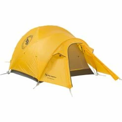 Big Agnes Battle Mountain 3 Tent gold -Cheap Dome Tents Store big agnes battle mountain 3 tent gold 3