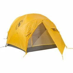 Big Agnes Battle Mountain 3 Tent gold -Cheap Dome Tents Store big agnes battle mountain 3 tent gold 4