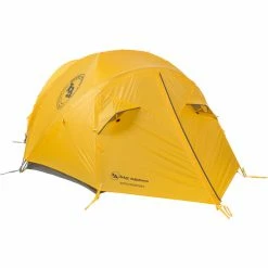 Big Agnes Battle Mountain 3 Tent gold -Cheap Dome Tents Store big agnes battle mountain 3 tent gold 5
