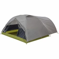 Big Agnes Blacktail 2 Hotel Bikepack Tent gray -Cheap Dome Tents Store big agnes blacktail 2 hotel bikepack tent gray 3