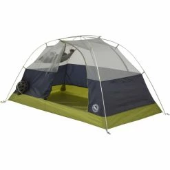 Big Agnes Blacktail 2 Hotel Bikepack Tent gray -Cheap Dome Tents Store big agnes blacktail 2 hotel bikepack tent gray 6