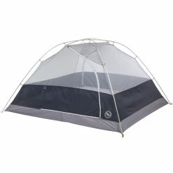 Big Agnes Blacktail 4 Tent green 6 Big Agnes Blacktail 4 Tent green -Cheap Dome Tents Store big agnes blacktail 4 tent green 3
