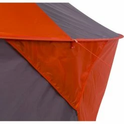Big Agnes Mint Saloon Tent orange/chocolate 10 Big Agnes Mint Saloon Tent orange/chocolate -Cheap Dome Tents Store big agnes mint saloon tent orange chocolate 5