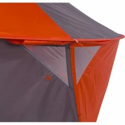 Big Agnes Mint Saloon Tent orange/chocolate 11 Big Agnes Mint Saloon Tent orange/chocolate -Cheap Dome Tents Store big agnes mint saloon tent orange chocolate 6