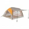 Big Agnes Salt Creek SL3 Tent gray/light gray/orange