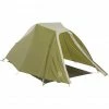 Big Agnes Seedhouse SL2 Tent olive/gray