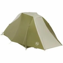 Big Agnes Seedhouse SL2 Tent olive/gray -Cheap Dome Tents Store big agnes seedhouse sl2 tent olive gray 3