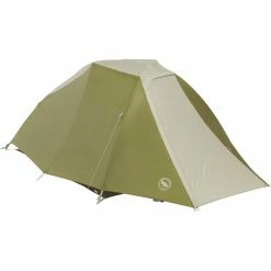 Big Agnes Seedhouse SL3 Tent olive/gray -Cheap Dome Tents Store big agnes seedhouse sl3 tent olive gray 3