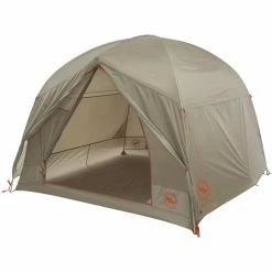 Big Agnes Spicer Peak 6 Tent olive 7 Big Agnes Spicer Peak 6 Tent olive -Cheap Dome Tents Store big agnes spicer peak 6 tent olive 3