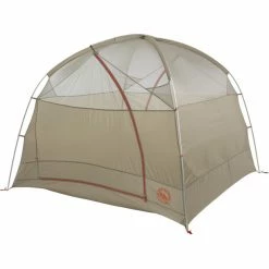Big Agnes Spicer Peak 6 Tent olive 8 Big Agnes Spicer Peak 6 Tent olive -Cheap Dome Tents Store big agnes spicer peak 6 tent olive 4