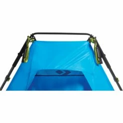 Black Diamond Distance Tent with Z-Poles distance blue 7 Black Diamond Distance Tent with Z-Poles distance blue -Cheap Dome Tents Store black diamond distance tent with z poles distance blue 4