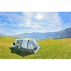 Brunner Bullet 5 Family Tent