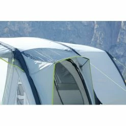 Brunner Bullet 5 Family Tent -Cheap Dome Tents Store brunner bullet 5 familienzelt 3