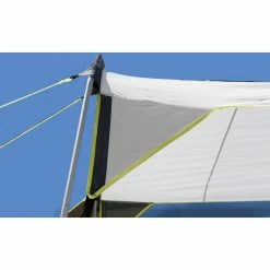 Brunner Bullet 5 Family Tent -Cheap Dome Tents Store brunner bullet 5 familienzelt 5