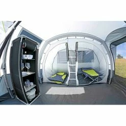 Brunner Bullet 5 Family Tent -Cheap Dome Tents Store brunner bullet 5 familienzelt 6