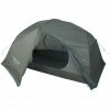 Camp Minima 2 Evo Tent