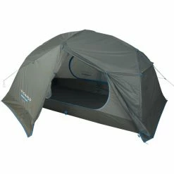 Camp Minima 2 Evo Tent