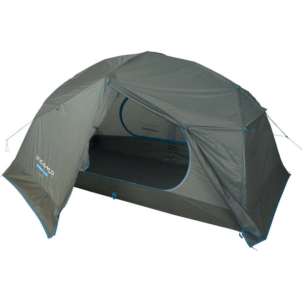 Camp Minima 2 Evo Tent 1 Camp Minima 2 Evo Tent