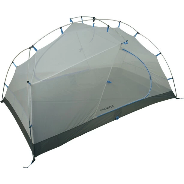 Camp Minima 2 Evo Tent 2 Camp Minima 2 Evo Tent - Image 2