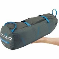 Camp Minima 2 Evo Tent 8 Camp Minima 2 Evo Tent -Cheap Dome Tents Store camp minima 2 evo tent 3
