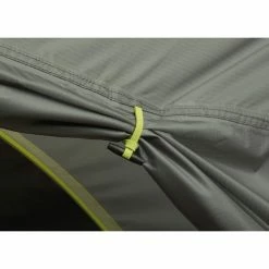 Camp Minima 2 Evo Tent 9 Camp Minima 2 Evo Tent -Cheap Dome Tents Store camp minima 2 evo tent 4