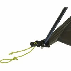 Camp Minima 2 Evo Tent 10 Camp Minima 2 Evo Tent -Cheap Dome Tents Store camp minima 2 evo tent 5