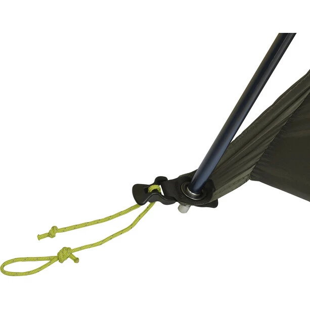 Camp Minima 2 Evo Tent 5 Camp Minima 2 Evo Tent - Image 5