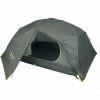 Camp Minima 3 Evo Tent