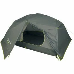 Camp Minima 3 Evo Tent