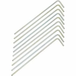 CAMPZ Lakeland 3P Tent beige -Cheap Dome Tents Store campz lakeland 3p tent beige 5