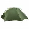 CAMPZ Lorèze Ultralight Tent 2P olive/sage