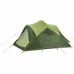 CAMPZ Occitanie Ultralight Tent 2P olive/sage -Cheap Dome Tents Store campz occitanie ultralight zelt 2p olive sage 4