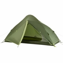 CAMPZ Tignes Ultralight 1P Tent olive/sage 8 CAMPZ Tignes Ultralight 1P Tent olive/sage -Cheap Dome Tents Store campz tignes ultralight 1p tent olive sage 3