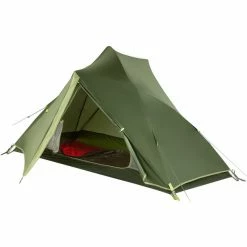 CAMPZ Tignes Ultralight 1P Tent olive/sage 10 CAMPZ Tignes Ultralight 1P Tent olive/sage -Cheap Dome Tents Store campz tignes ultralight 1p tent olive sage 5