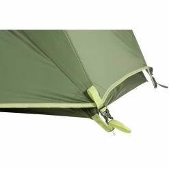 CAMPZ Tignes Ultralight 1P Tent olive/sage 11 CAMPZ Tignes Ultralight 1P Tent olive/sage -Cheap Dome Tents Store campz tignes ultralight 1p tent olive sage 6