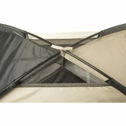 CAMPZ Veneto XW 2P Tent beige/grey -Cheap Dome Tents Store campz veneto xw 2p zelt beige grau 6