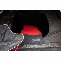 Coleman Blackout 3 Tent Festival Collection -Cheap Dome Tents Store coleman blackout 3 tent festival collection 3