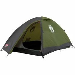 Coleman Darwin 2 Tent
