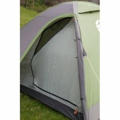 Coleman Darwin 2 Tent -Cheap Dome Tents Store coleman darwin 2 tent 3