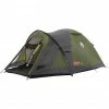 Coleman Darwin 3 Plus Tent