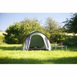 Coleman Darwin 3 Plus Tent -Cheap Dome Tents Store coleman darwin 3 plus tent 3