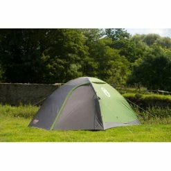 Coleman Darwin 3 Tent 7 Coleman Darwin 3 Tent -Cheap Dome Tents Store coleman darwin 3 tent 3